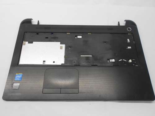 Toshiba Satelite C50-B Palmrest AP15H000500P